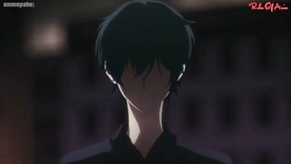 Takt And Cosette Perfect Partnership | Takt Op.Destiny Episode 3 |