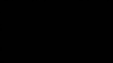 SnowyNi E8