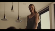 Dưới màn lửa EP 5 [Sub Việt]