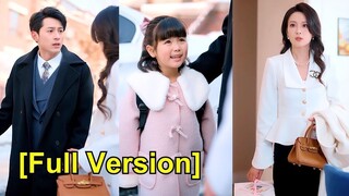 (เต็มเรื่อง) เธอทิ้งลูกตัวเองไปฉลองวันเกิดลูกชายคนรักเก่า เพราะยังลืมเขาไม่ได้!
