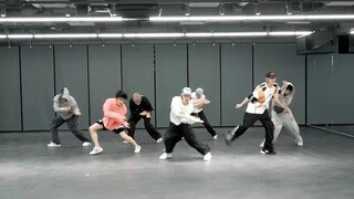 小粉这个枪响拉点的震感把我爽翻了。。。