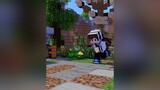 Bạn xem video này lúc bao nhiêu ❤ ? Lúc nãi bị lỗi mọi người ạ 🤣 minecraft vinhmc trend