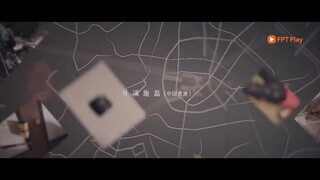 Pháp Y Tần Minh: Người Đọc Tâm EP 24A [Sub Việt]