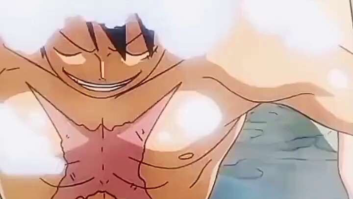 “Reaksi orang-orang ketika Yamato memasuki pemandian pria”