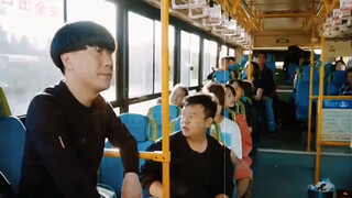 “已到达目的地附近导航结束”