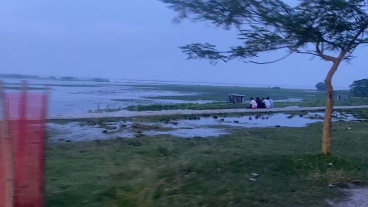 Beauty of nature