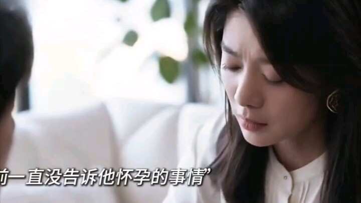 رجل مثل هذا يستحق أن تؤتمنيه على حياتك كلها.