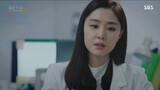 Two lives One Heart (heart surgeon) Episode 13