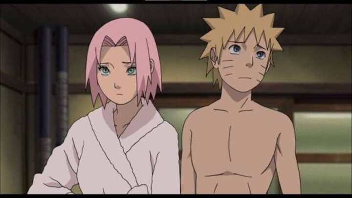 WAH DIAM DIAM MEREKA SUDAH BERCOCOK