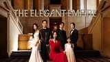The Elegant Empire Episode 7 Sub Indo (2023)🇰🇷
