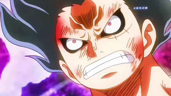 Mungkin ini adalah pertempuran besar antar kubu terhebat di One Piece, selain di Pulau Para Dewa, ya