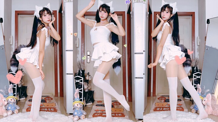 Hệ thống câu cá Pure Desire ~ câu cá siêu cấp ding ding dance ~ ~ ding ding dang dang ~ q (≧▽≦q)