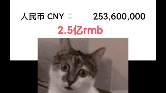 Koreans spent 50 billion just to make this?!