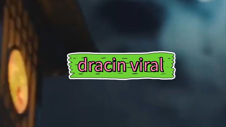 drama cina yang lagi viral