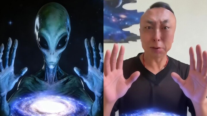 ⚡Bản nhạc nhỏ khiến bạn khóc vì quá gấp!⚡