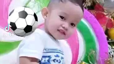 my baby baste