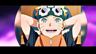 Naruto hài hước lắm cơ