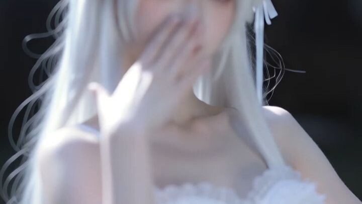 พึ่งพาโยกแบบเต็มอิ่ม