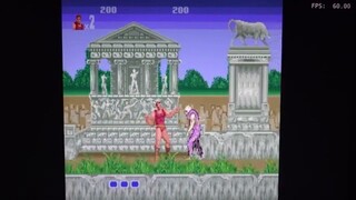 Ultimate Batocera Retro Gaming Console