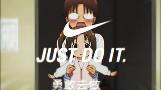 太刑了直接牢底坐穿！