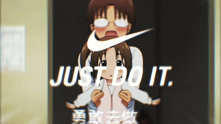 太刑了直接牢底坐穿！