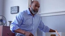 Churchy S1 E3 الترجمة العربية