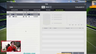 Xây Dựng  Trải Nghiệm Đội Hình  BRASIL  70B Khủng Nhất Leo Rank FO4 #4 #gaming