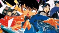 Meitantei Conan Movie 05: Tengoku e no Countdown الفلم 1 الترجمة العربية