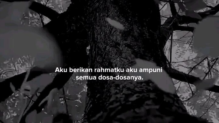Bagian 3 | Ustadz Adi Hidayat