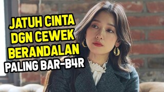 HIHI DIJAMIN PASTI SUKA !! INI KAN YANG BIKIN KALIAN BAPER - Rangkum Drama Korea