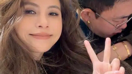 I love procrastinating, she loves taking action, but that doesn’t stop us from understanding each ot