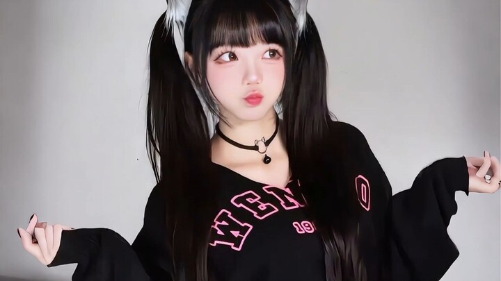 หลัว ยวี่ ซวง ซิว