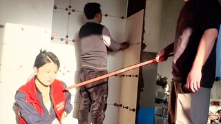 Konon, bounty saudaranya ini di Xiaohongshu sudah melampaui bounty Luffy yang sebesar 87,0