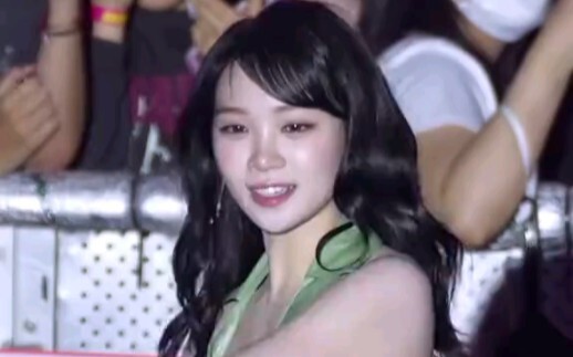 คิมแชวอน