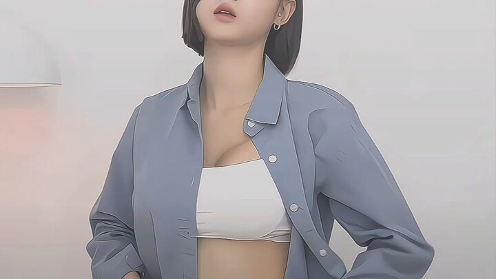 Eunbii😍
