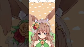 Jawa Magic Word #2 #shorts #meme #vtuber