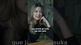 kangen minum buyung upik