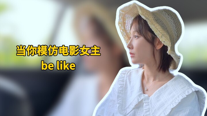 Tại sao tài xế lại bảo tôi cút đi?