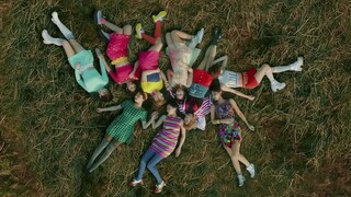 Twice "Signal" M/V