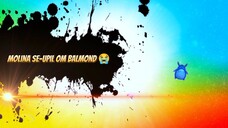 Random Everyone Meme Mobile Legends Join The Battle ~Mlbb exe wrf funny moments