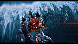 epic moment 🥶🔥🔥