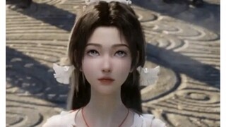 贴吧讨论宋玉的服饰