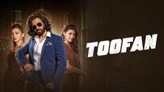 TooFan 🔥🔥 ( তুফান মুভি ❤️‍🔥❤️‍🔥 ) Shakib Khan Mimi Chakraborty Nabila Ayesha Siddika Ayrin