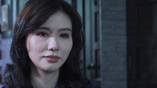 Kisah Cinta Kita (Episode 18)