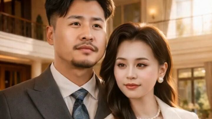 เธอขอให้ฉัน เป็นแฟนเธอ เต็มเรื่อง