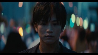[Xiaobai] หนังระทึกใจระทึกใจของญี่ปุ่น สามคดี สามพลิก บริสุทธิ์แค่ไหน บิดเบือนแค่ไหน...