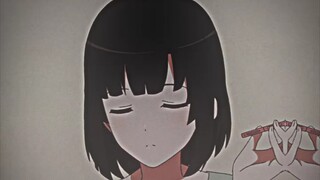 cantik bet dahhhh🥰