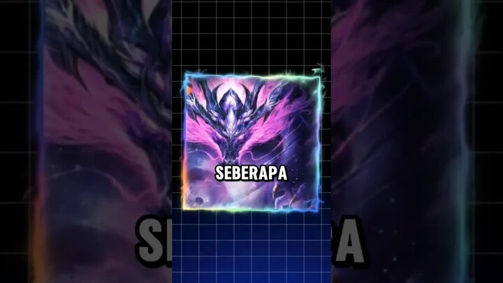 sebrap kuat api tiga ribu pembakaran？？？？ btth