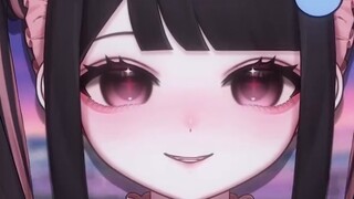 Are you Xingyu strong recently?