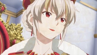 Isekai Yakkyoku 4 sub esp